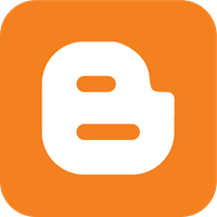 Blogspot